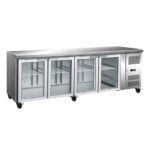 gastronorm-bench-fridge-gn4100tng-2nds