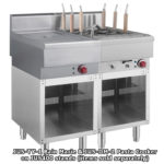 JUS-TY-1-Bain-Marie-left-view