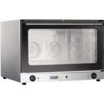 YXD-8A-15-convection-oven