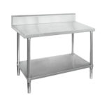 1200-6-WBB-Economic-304-Grade-Stainless-Steel-Table-with-splashback–1200x600x900