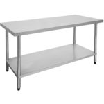 Economic-304-Grade-Stainless-Steel-Tables-700-Deep—SSTable7-EC