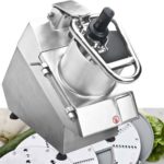 VC65MS-vegetable-cutter