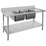 ss_bench_centre_double_sink_bench_1800-7-dsbc