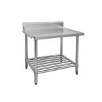outlet-benches-WBBD7-0900L-A