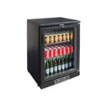 bar-fridge-sc148g