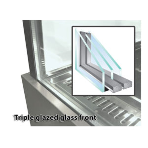 display bellview sg cabinets glass