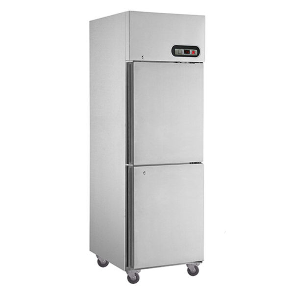 Commercial Refrigeration suc500
