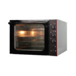 Convection Oven yxd-4a-b