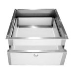 DR-01-A-stainless-drawer