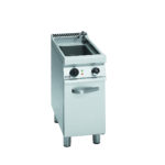 pasta-cooker-cpg7-05