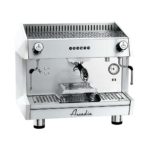 ARCADIA-G1-espresso-machine