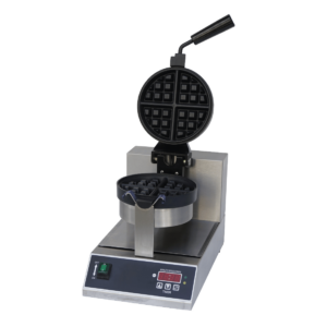 Electric waffle Maker - WB-03D