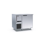 ts900TN-workbench-fridge