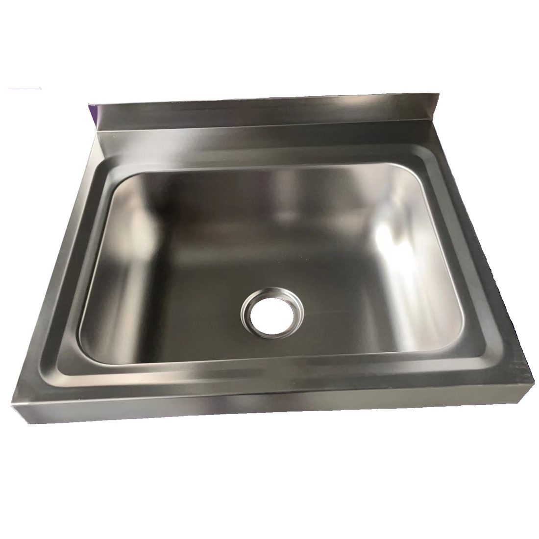 Stainless-Steel-Hand-Basin-SHY-2N