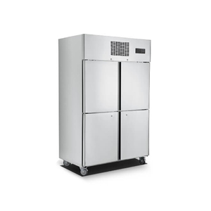 50+ Commercial upright freezer nz information