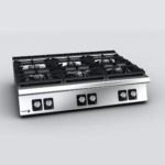 c-g960h-gas-boiling-top