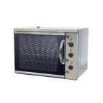 commercial-oven-yxd-6a