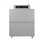 electric-conveyor-dishwasher-cco-120dcw