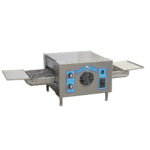 electric-conveyor-pizza-oven-hx-series