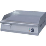 gh-400-max-electric-griddle