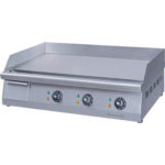 gh-760e-max-electric-griddle