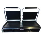 gh-813ee-large-double-contact-grill