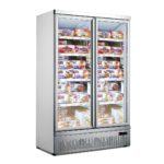 lg-1000gbmf-supermarket-freezer