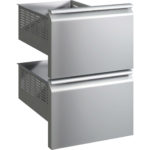 optional-set-2-drawers-for-solid-door-units-gn-2drawer