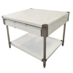 swbd10-1200-ss-commercial-kitchen-bench-angled