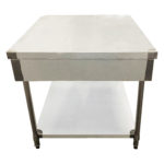 swbd10-1200-ss-commercial-kitchen-bench-side