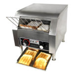 tt-300e-two-slice-conveyor-toaster