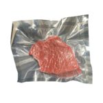 vb2535-vacuum-bag-with-content
