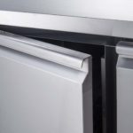 xgns900b-compact-workbench-fridge-door_3_1