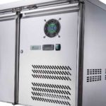 xub7c13s2v-bench-fridge-cooling-system_6_1