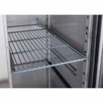 xub7c13s2v-bench-fridge-shelving_6_1