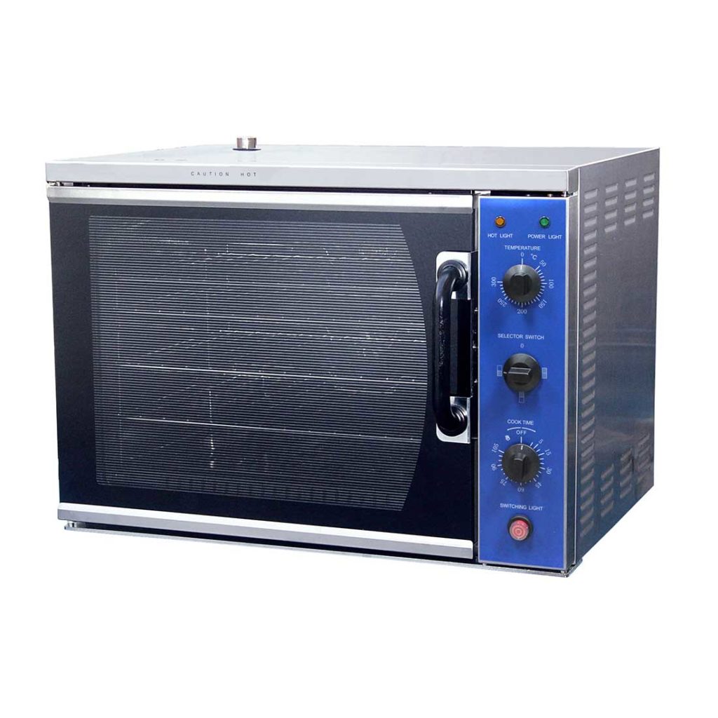 ysd-6a-15_electric-convection-oven