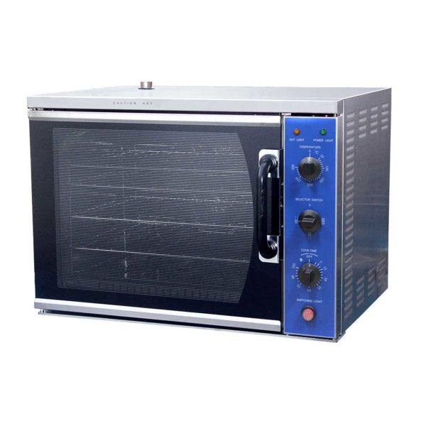 ysd-6a-15_electric-convection-oven