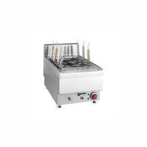Commercial Noodle & Pasta Cookers