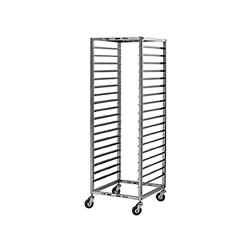 Gastronorm Rack