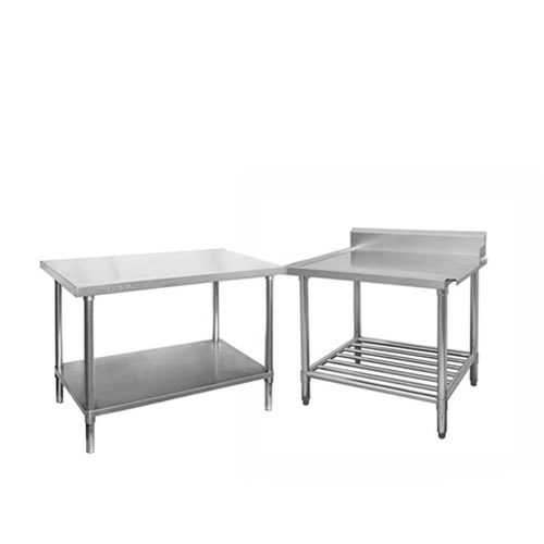 Commercial Benches & Accessories