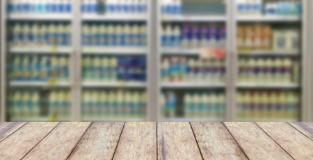 guide to buying commercial refrigerators
