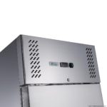 XURC400SFV-ss-upright-fridge-top_4_1