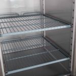 XURF1410G2V-ss-upright-fridge-shelving_3_1_1_2