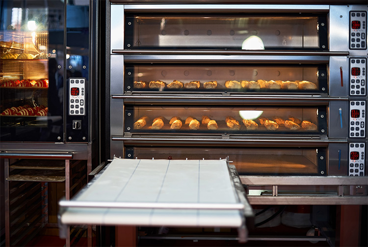https://www.fedproducts.co.nz/wp-content/uploads/2022/04/commercial-baking-oven-nz.jpg