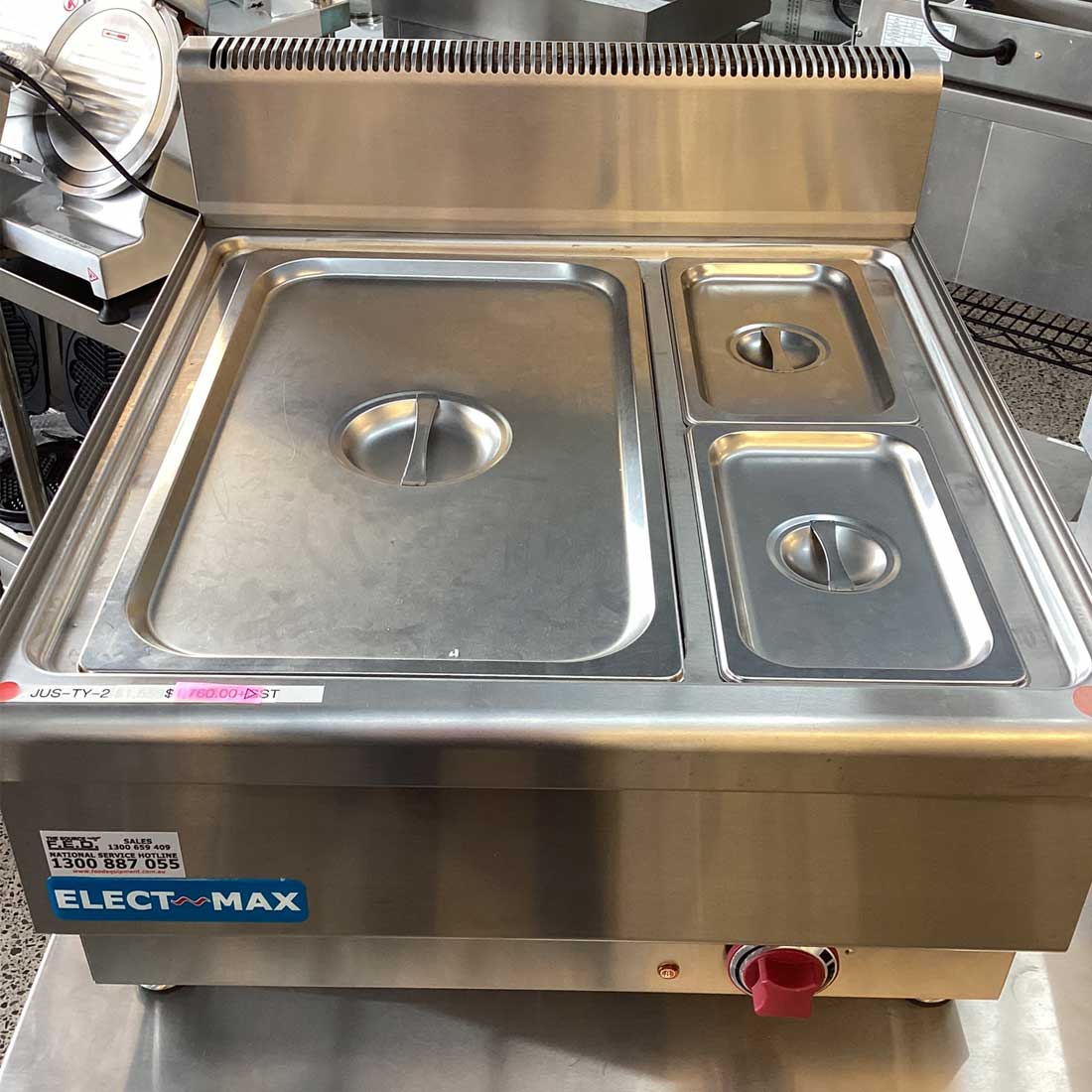 ex-showroom-dry-bain-marie-with-1-1-pan-gn-pan-lid-jus-ty-2-2