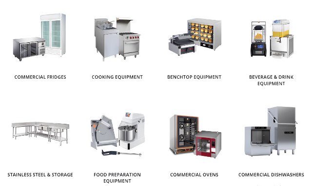 https://www.fedproducts.co.nz/wp-content/uploads/2023/05/Catering-Equipment.jpg
