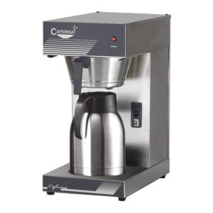 Caferina Pourover Coffee Maker UB-286